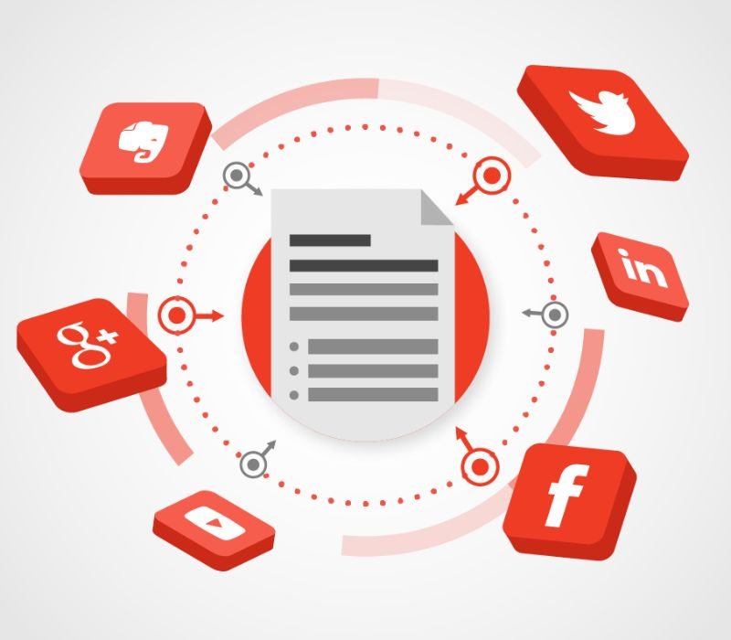 Nine strategies to increase appointments and sales for a dental practice