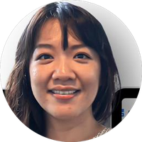 Stephanie Lam