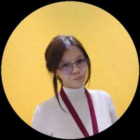 Ts. Selena Yap