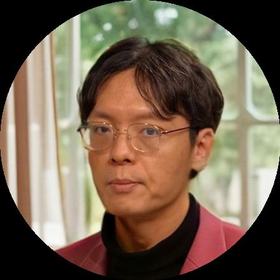 Allan Ling